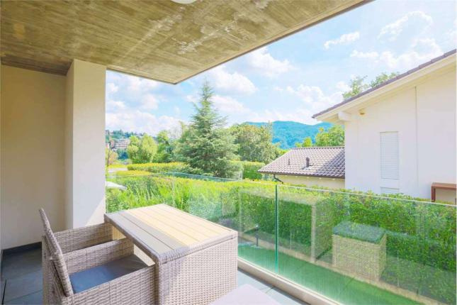 Apartment for sale in Vacallo (7)