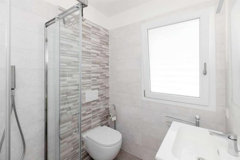 Apartment for sale in Vacallo - Smart Propylaia (8)