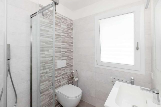 Apartment for sale in Vacallo (8)