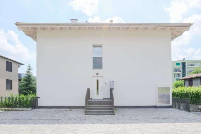 Apartment for sale in Vacallo (9)