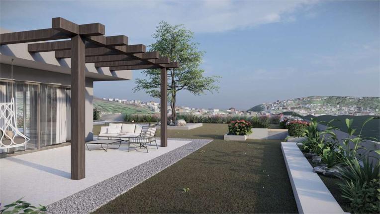 Appartamento in vendita a Lavena Ponte Tresa