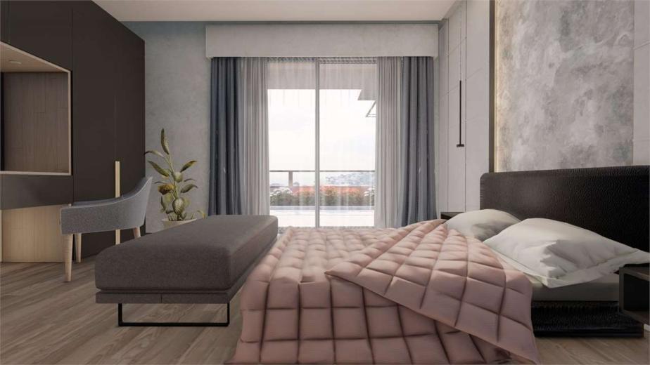 Appartamento in vendita a Lavena Ponte Tresa - Smart Propylaia (4)