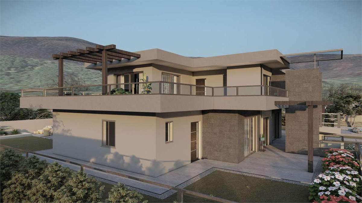 Wohnung zu verkaufen in Lavena Ponte Tresa - Smart Propylaia (2)