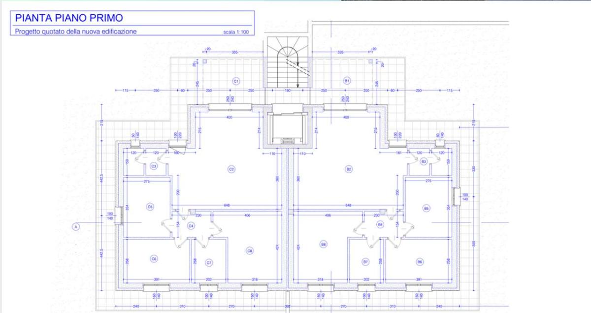Wohnung zu verkaufen in Lavena Ponte Tresa - Smart Propylaia (5)