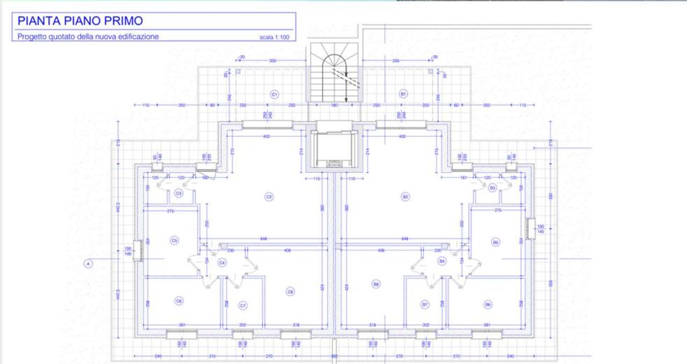 Appartamento in vendita a Lavena Ponte Tresa - Smart Propylaia (5)