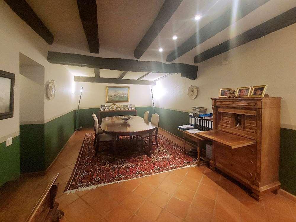 In vendita   Svizzera - 
cChic-immoHub Il vostro portale immobiliare