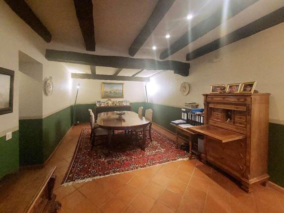 Maison à vendre à Montagnola (5)