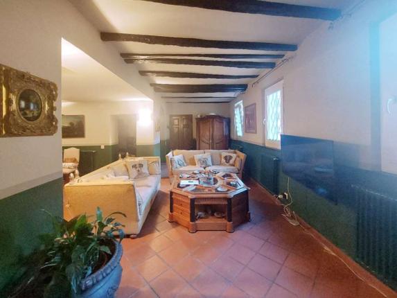 Maison à vendre à Montagnola (7)