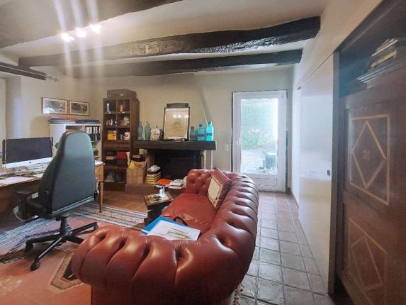 Maison à vendre à Montagnola (8)