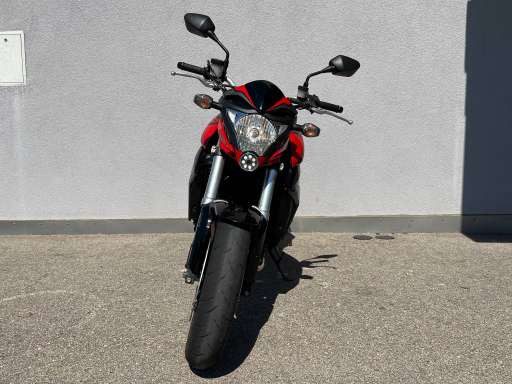 Honda CB 1000R for sale - Smart Propylaia (5)