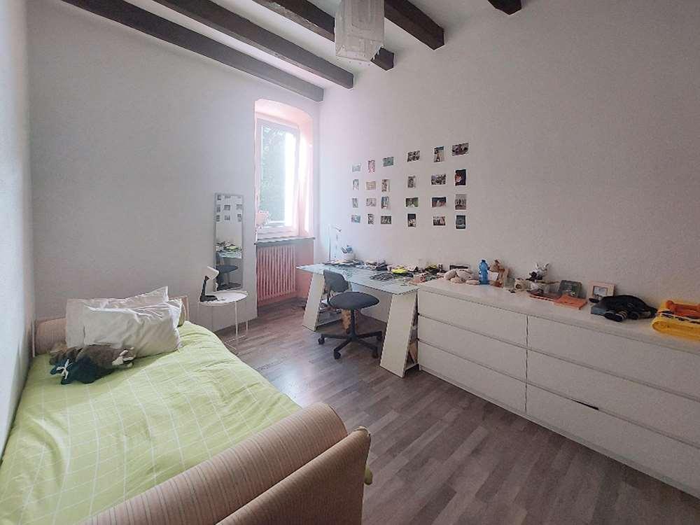 In vendita   Svizzera - 
cChic-immoHub Il vostro portale immobiliare