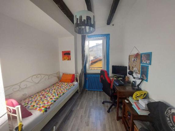 Maison à vendre à Montagnola (12)