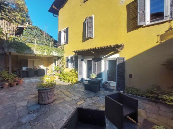 Maison à vendre à Montagnola (13)