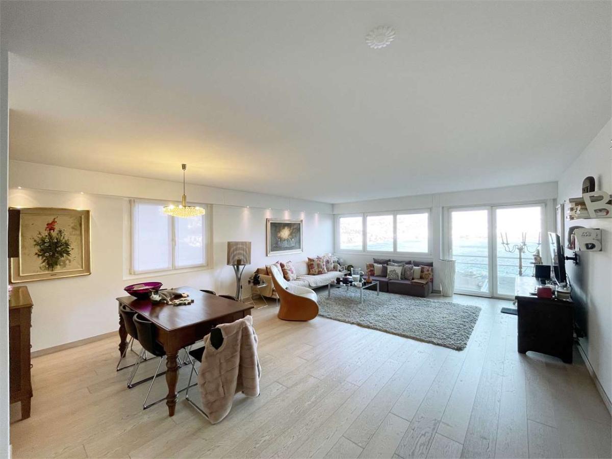 For sale   Switzerland - cChic-immoHub your real estate portal