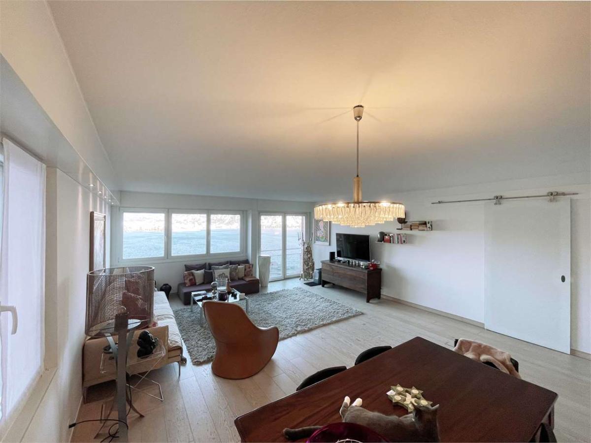 For sale   Switzerland - cChic-immoHub your real estate portal