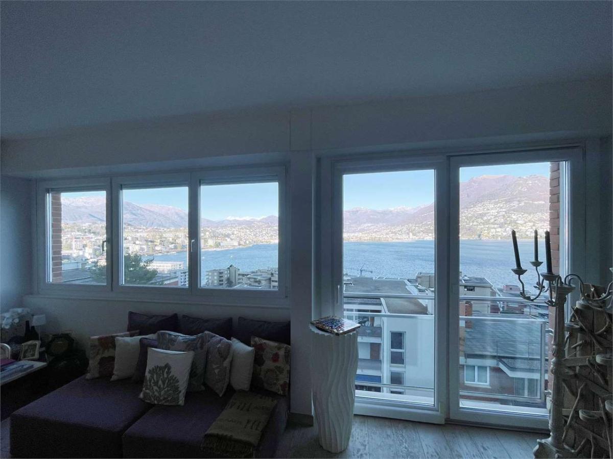 For sale   Switzerland - cChic-immoHub your real estate portal