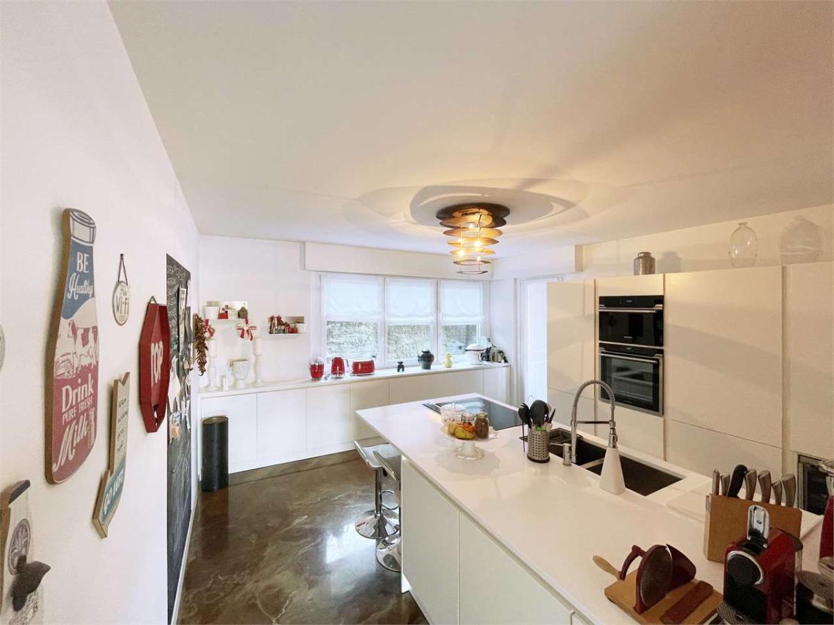 For sale   Switzerland - cChic-immoHub your real estate portal