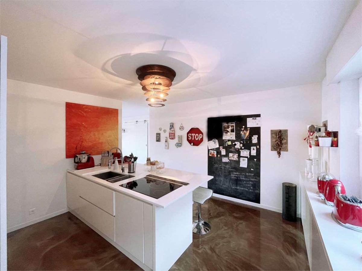 For sale   Switzerland - cChic-immoHub your real estate portal