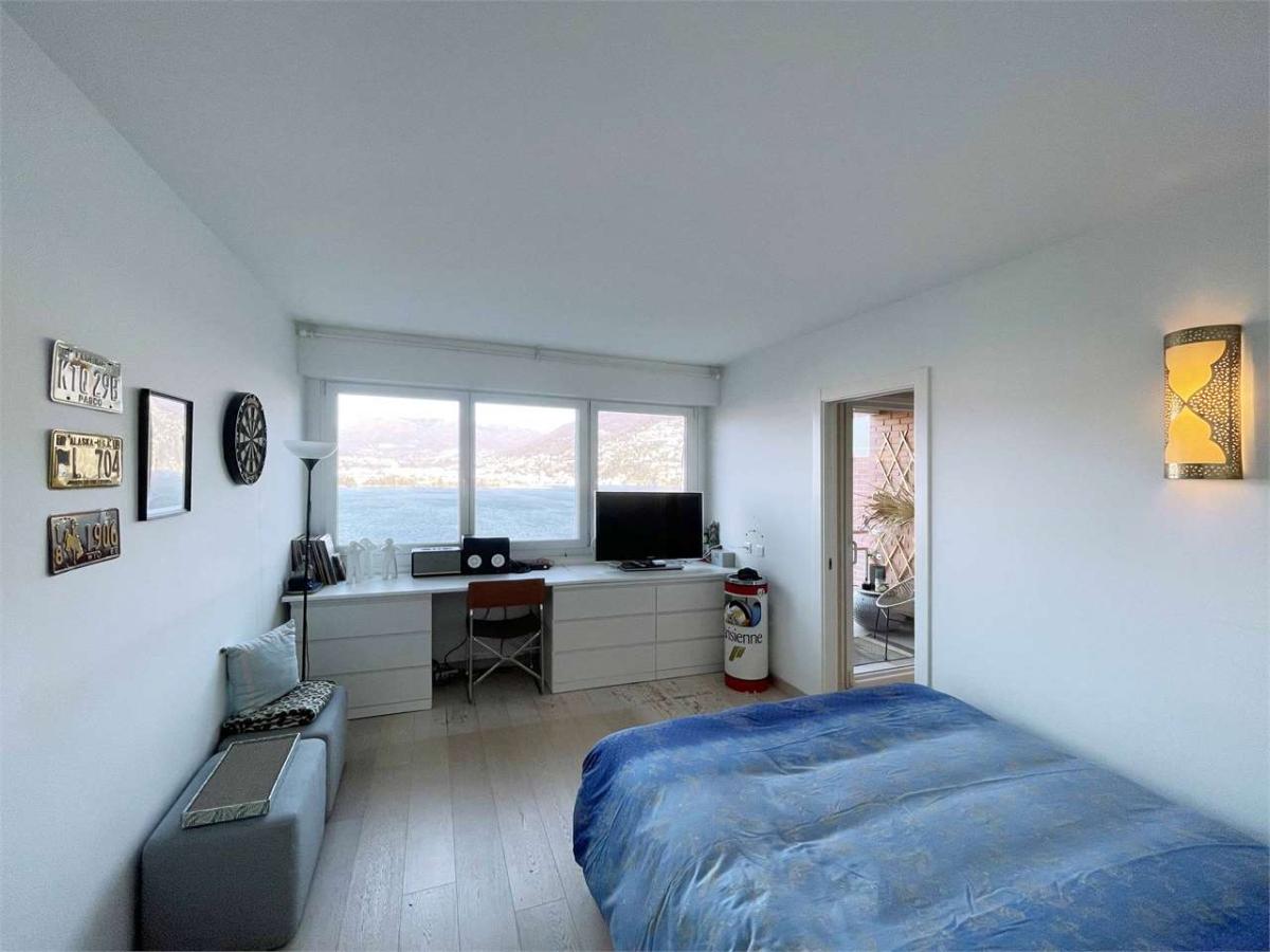 For sale   Switzerland - cChic-immoHub your real estate portal