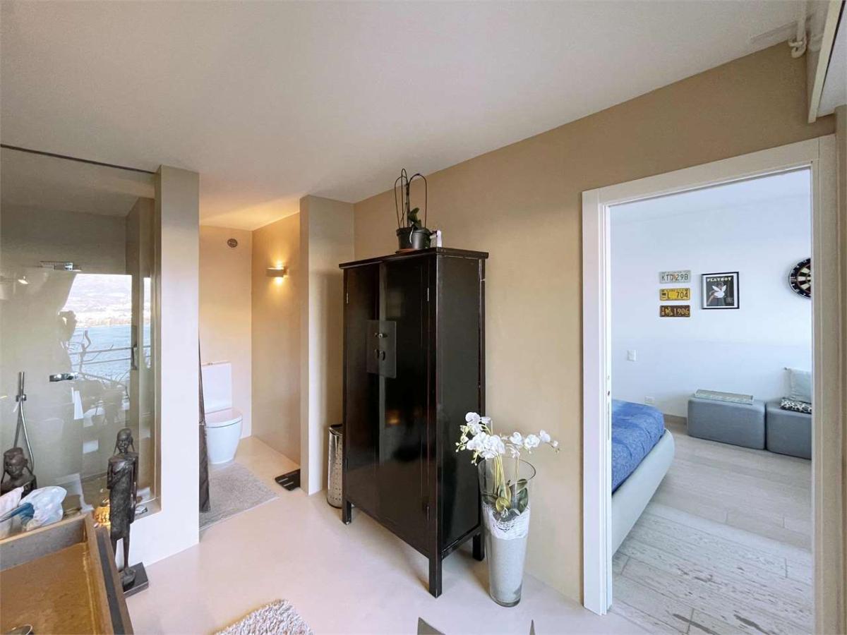 For sale   Switzerland - cChic-immoHub your real estate portal