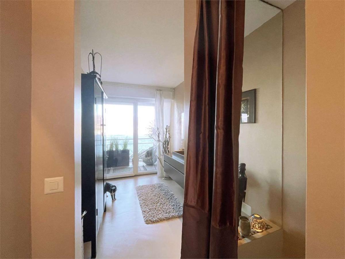 For sale   Switzerland - cChic-immoHub your real estate portal