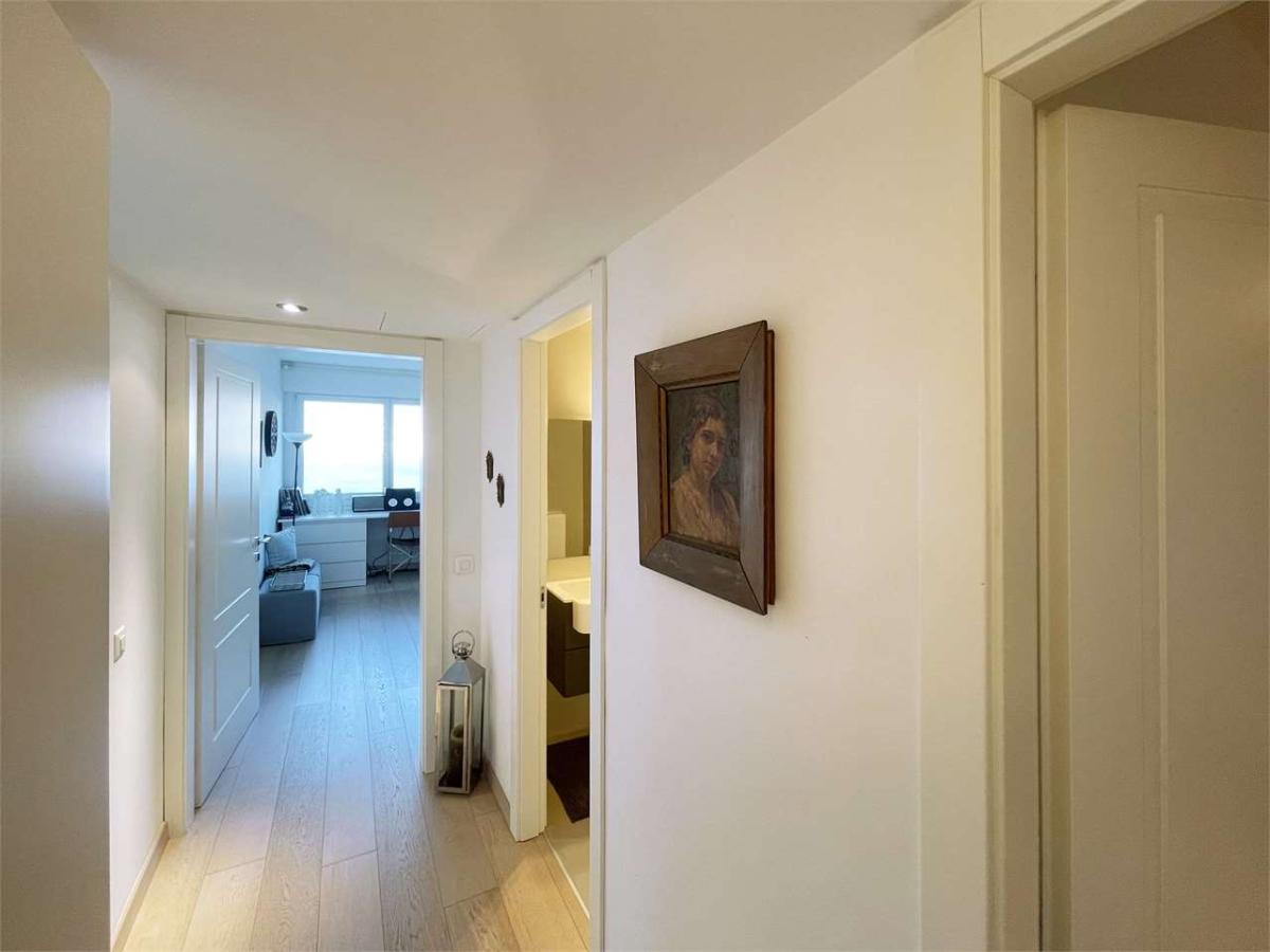 For sale   Switzerland - cChic-immoHub your real estate portal