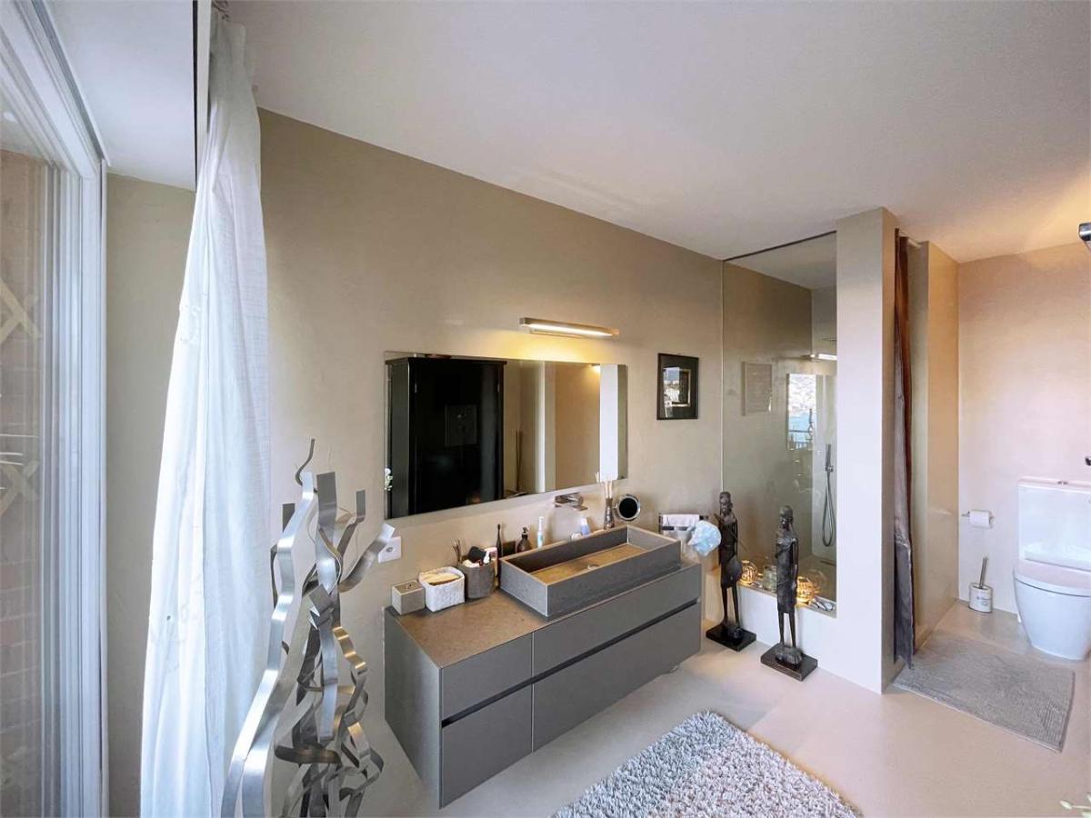 For sale   Switzerland - cChic-immoHub your real estate portal