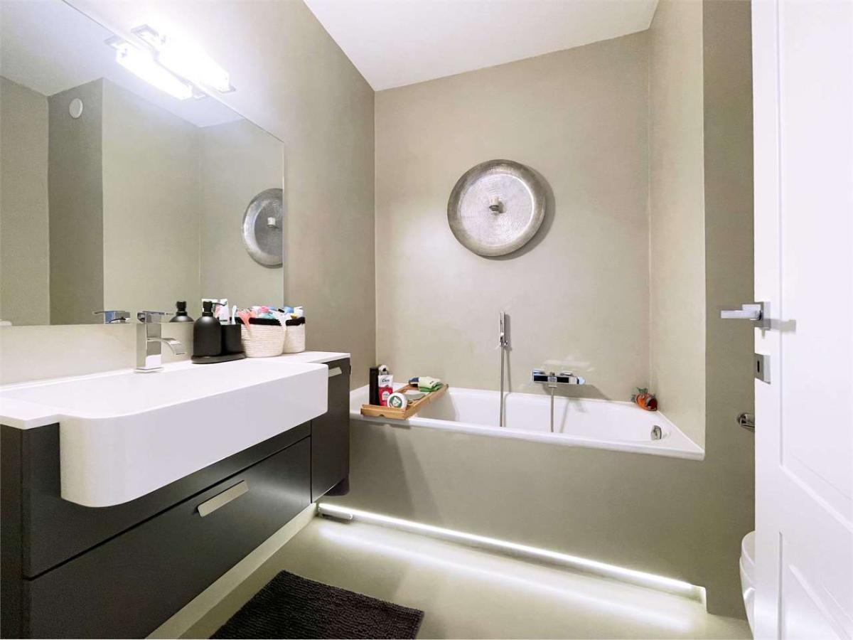 For sale   Switzerland - cChic-immoHub your real estate portal