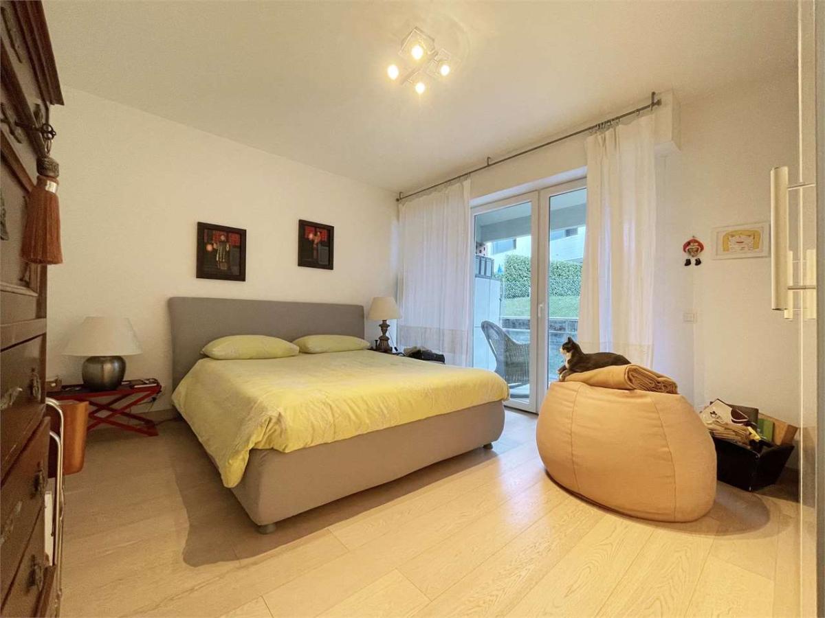 For sale   Switzerland - cChic-immoHub your real estate portal