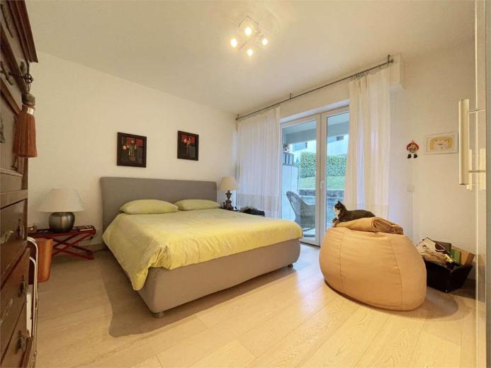 Appartement à vendre à Lugano - Smart Propylaia (13)