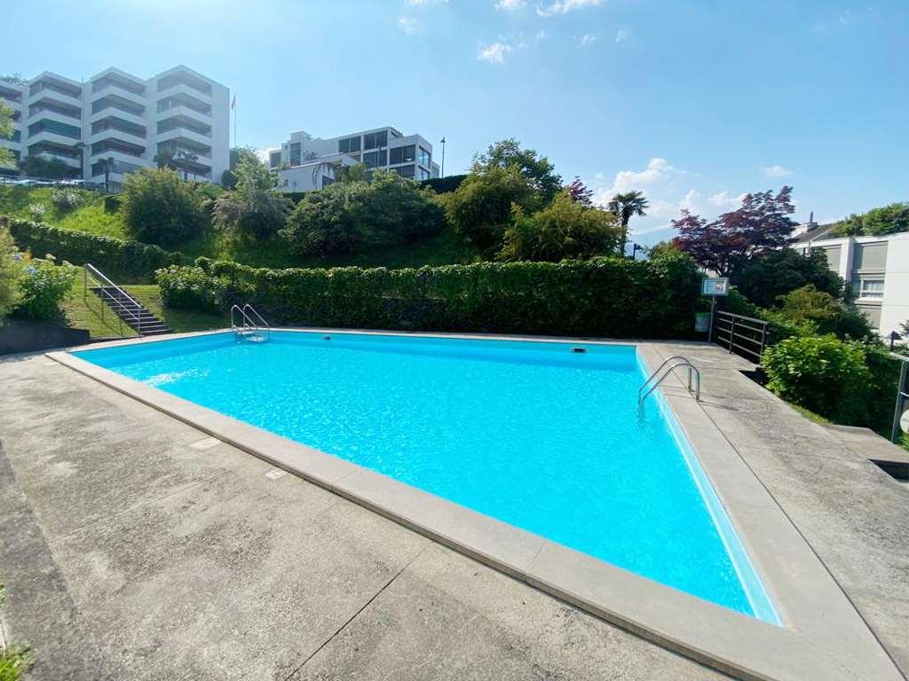 For sale   Switzerland - cChic-immoHub your real estate portal