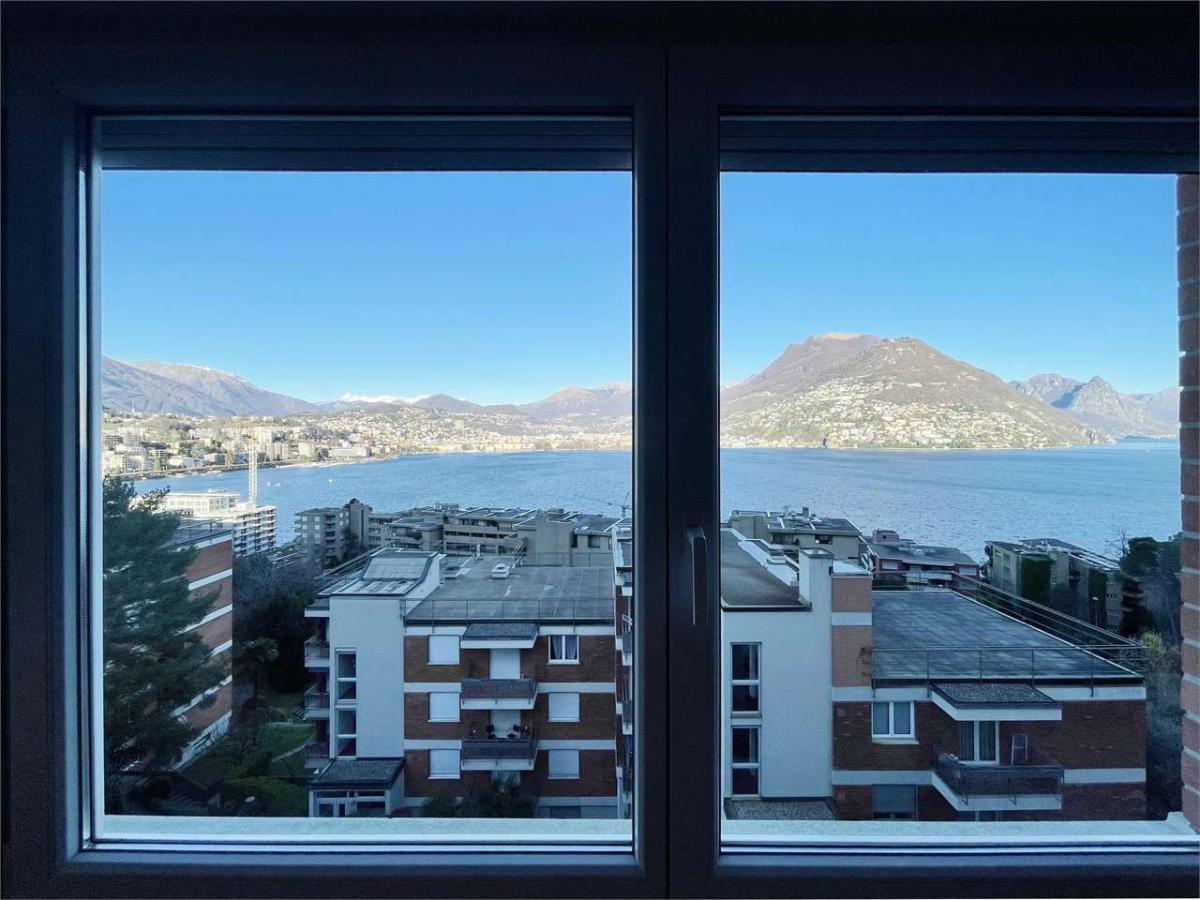 For sale   Switzerland - cChic-immoHub your real estate portal