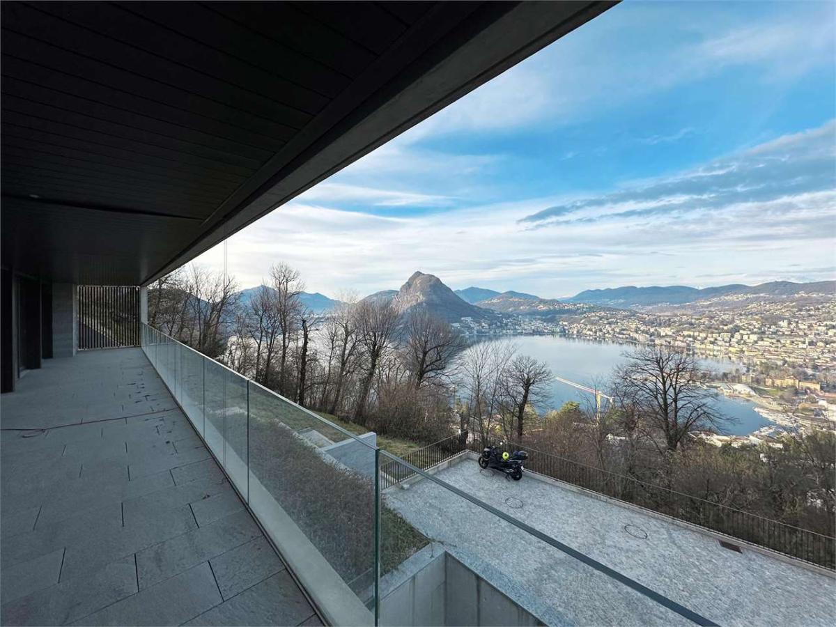 A vendre   Suisse - partenariat avec Smart-Propylaia Portail Immobilier