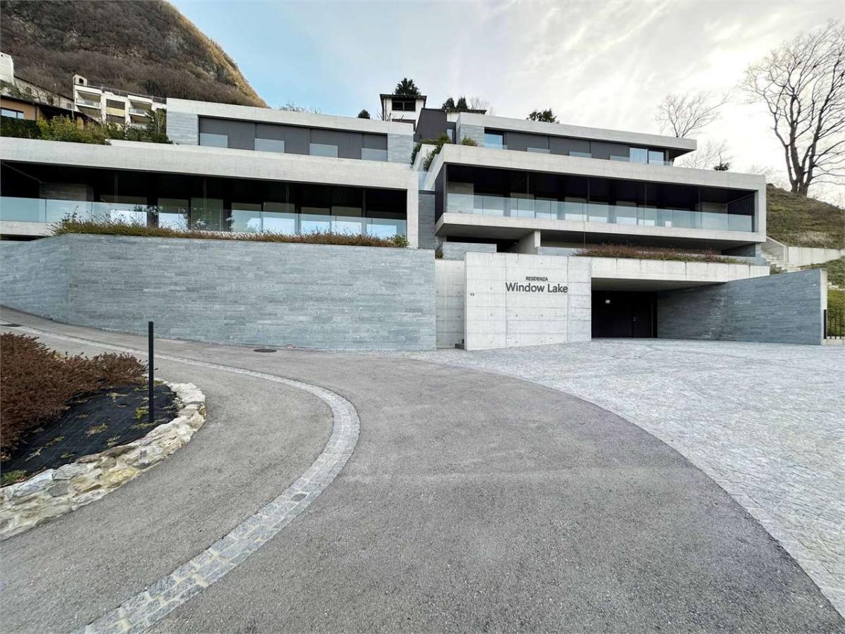 A vendre   Suisse - partenariat avec Smart-Propylaia Portail Immobilier