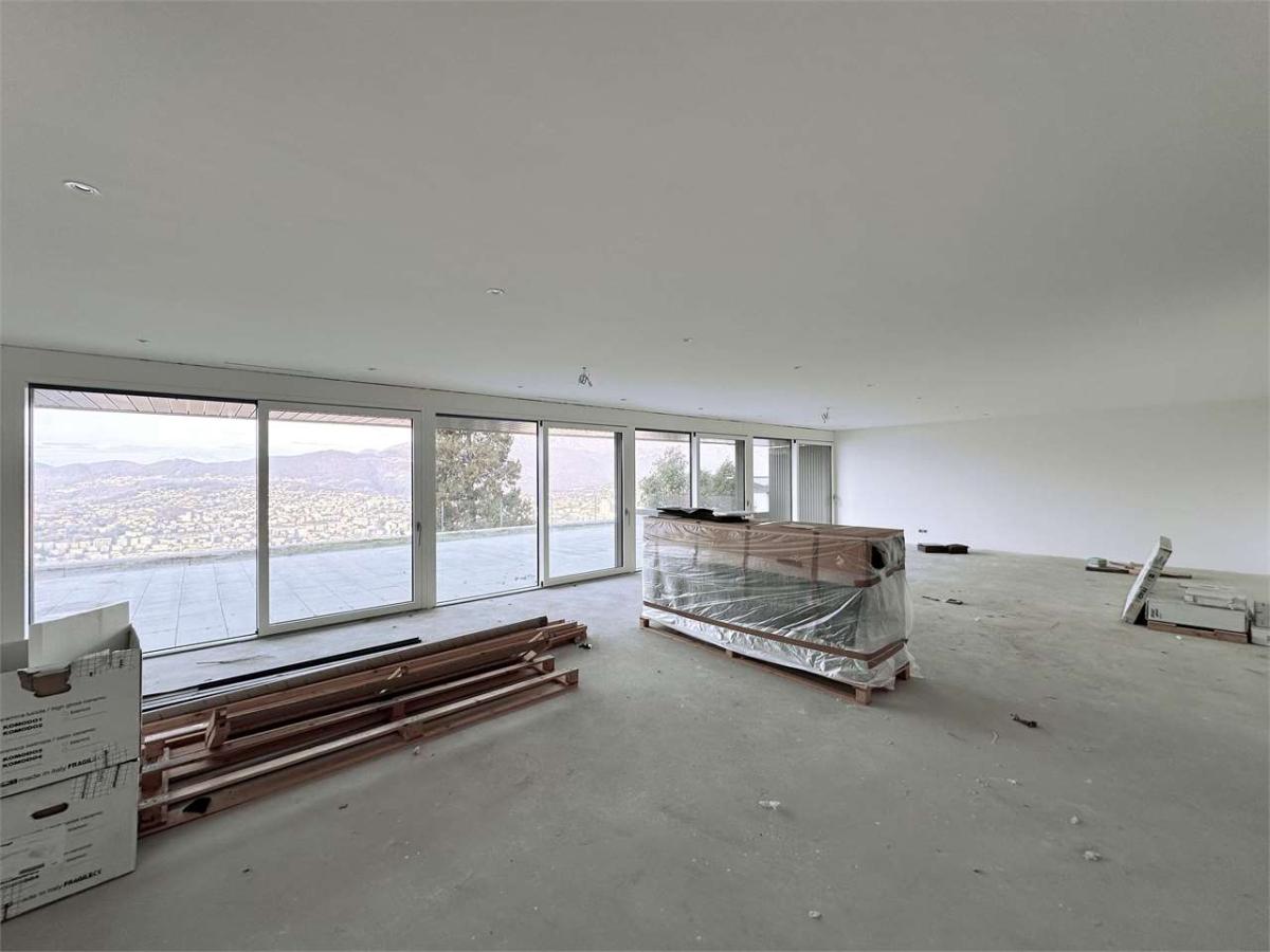 A vendre   Suisse - partenariat avec Smart-Propylaia Portail Immobilier