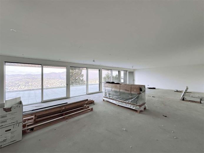 Appartement à vendre à Aldesago - Appartement à vendre à Aldesago, 6.5 pièces, 400 m2 - Smart Propylaia (6)