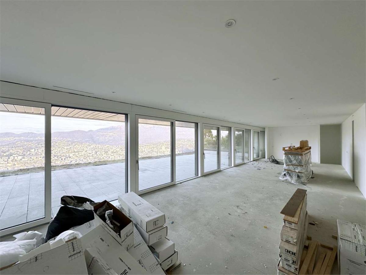 A vendre   Suisse - partenariat avec Smart-Propylaia Portail Immobilier