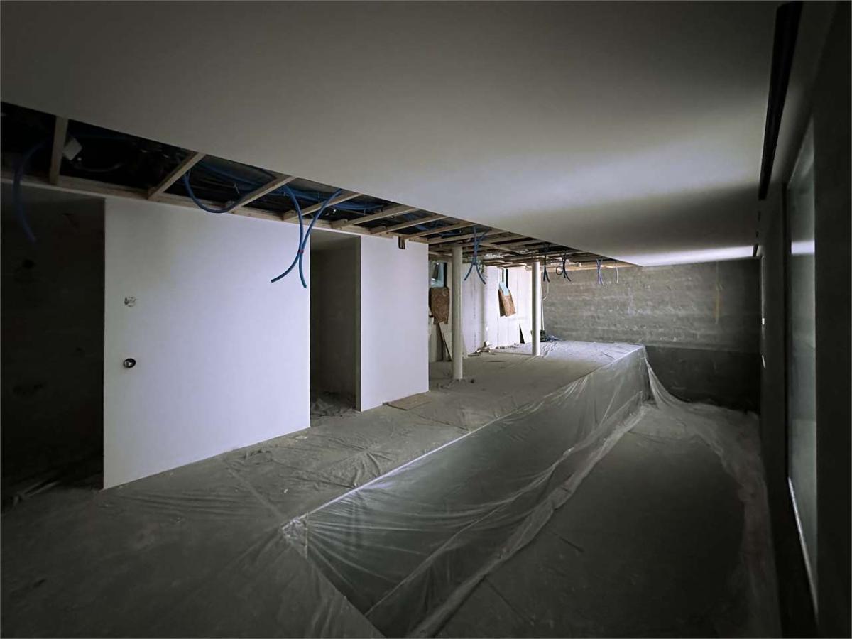 A vendre   Suisse - partenariat avec Smart-Propylaia Portail Immobilier
