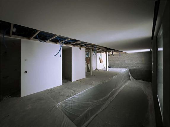 Appartamento in vendita a Aldesago (8)