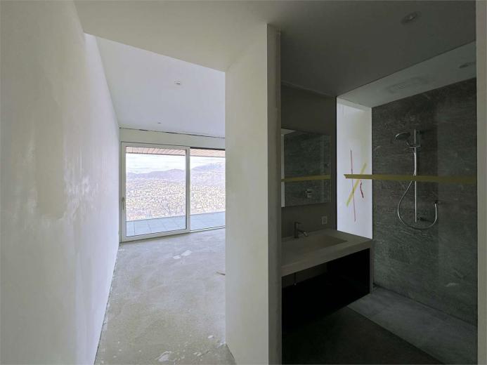 Appartement à vendre à Aldesago - Appartement à vendre à Aldesago, 6.5 pièces, 400 m2 - Smart Propylaia (9)