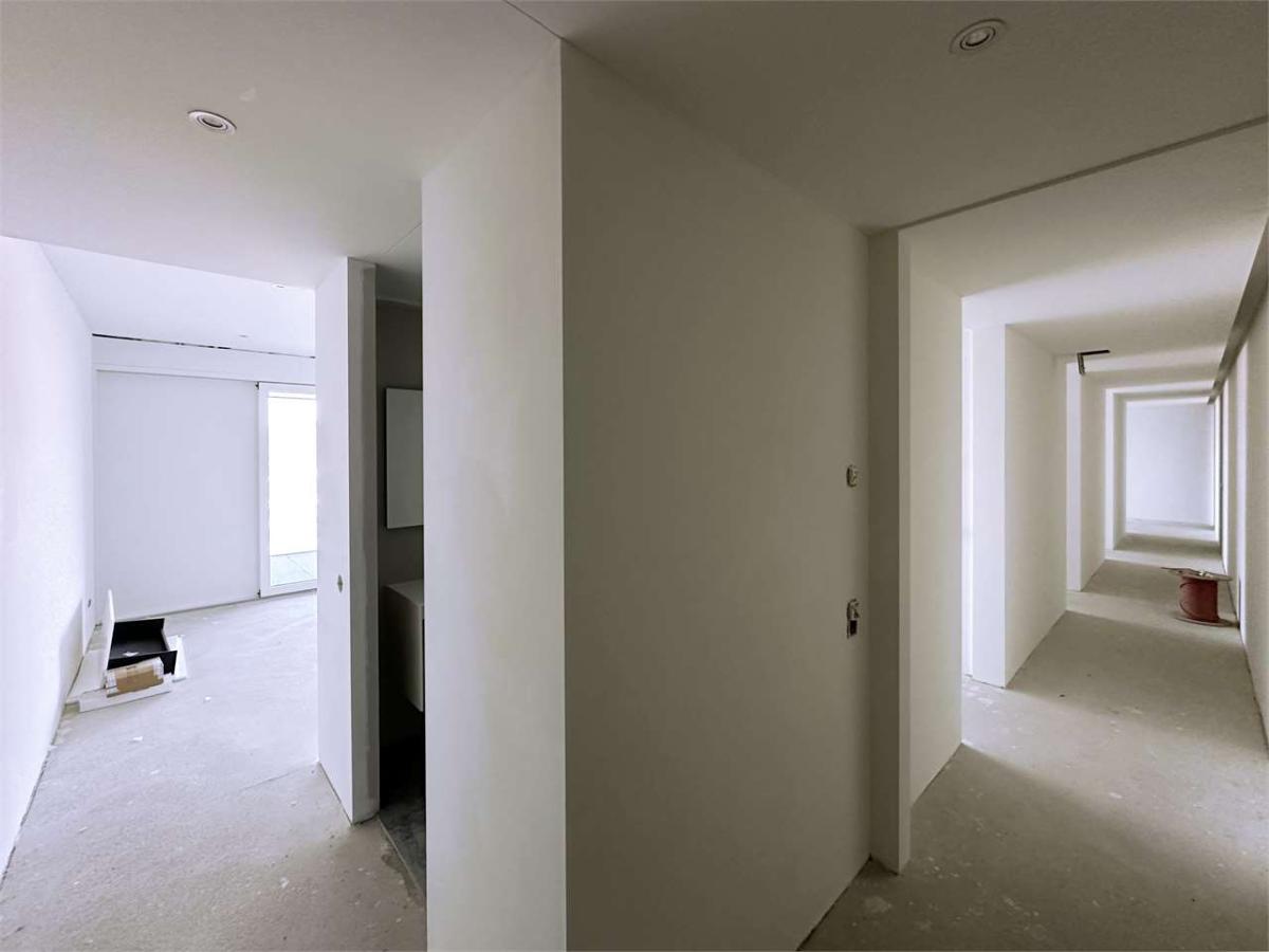 A vendre   Suisse - partenariat avec Smart-Propylaia Portail Immobilier
