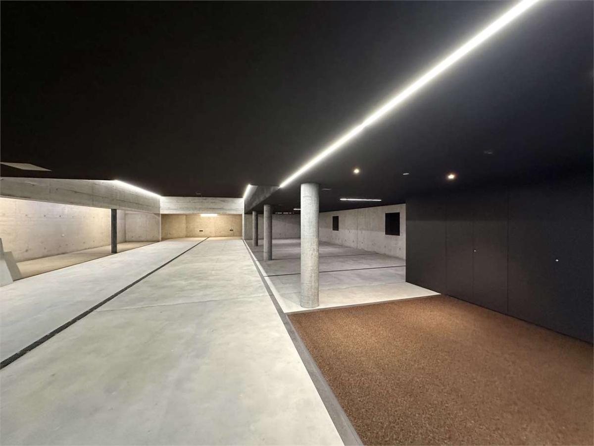 A vendre   Suisse - partenariat avec Smart-Propylaia Portail Immobilier