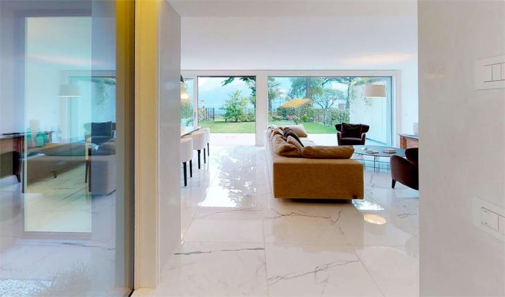 Casa in affitto a Lugano (3)