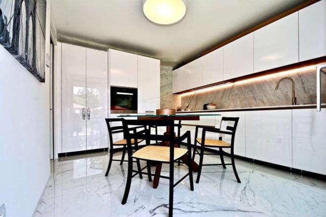Casa in affitto a Lugano (4)