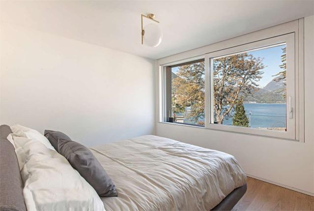Casa in affitto a Lugano (6)