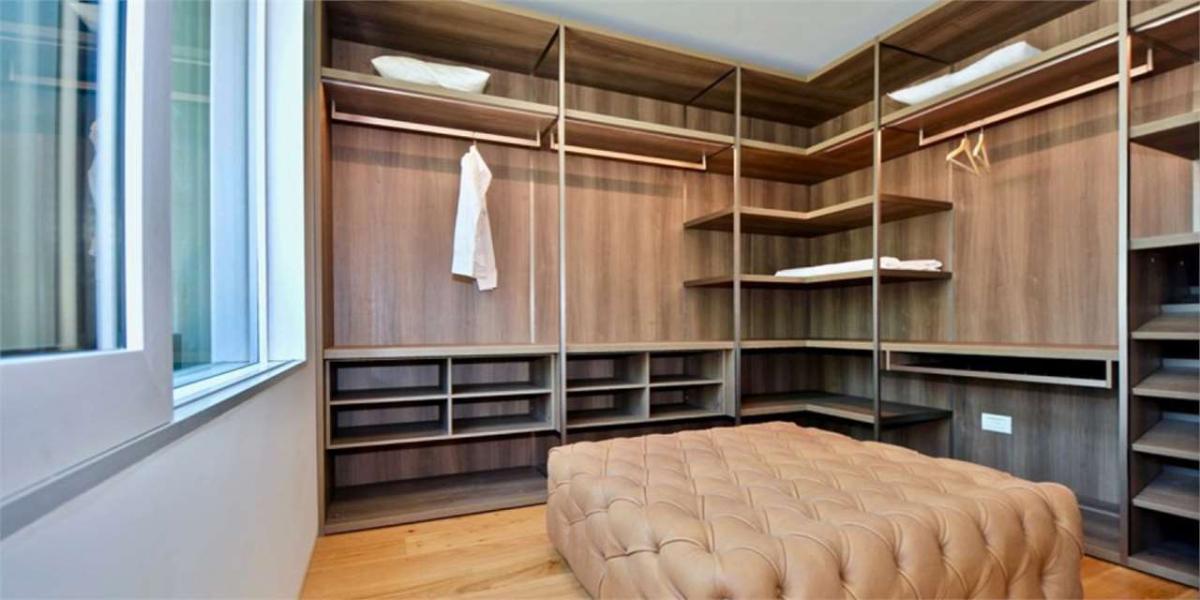 To rent   Switzerland - in partnership with the real estate portal Smart-Propylaia
