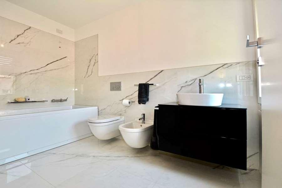 To rent   Switzerland - in partnership with the real estate portal Smart-Propylaia