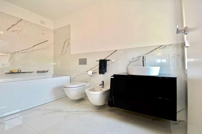 Casa in affitto a Lugano (9)