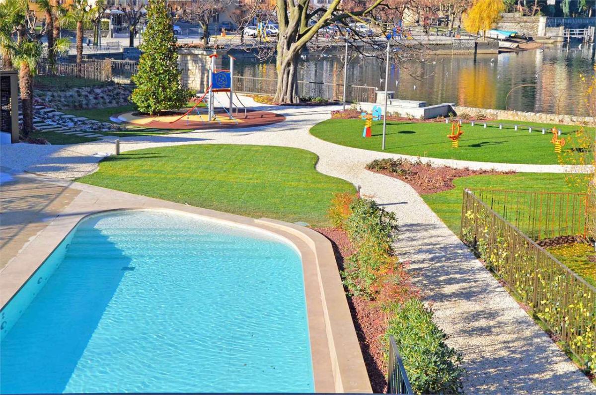 To rent   Switzerland - in partnership with the real estate portal Smart-Propylaia