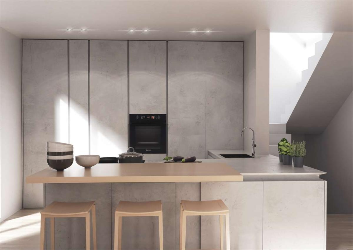A vendre   Suisse - partenariat avec Smart-Propylaia Portail Immobilier